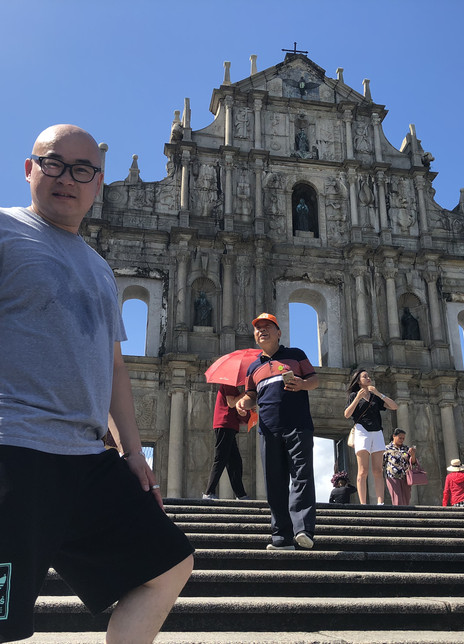 ������������