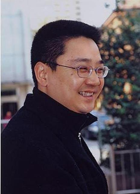 ������������