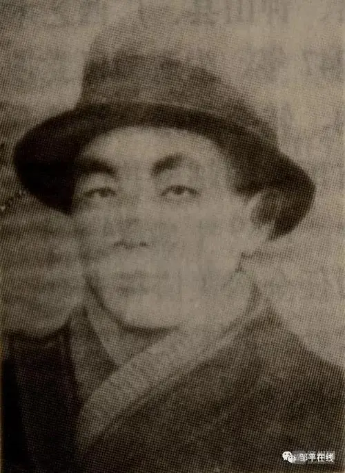 �������������