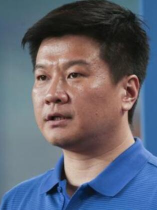 ������������