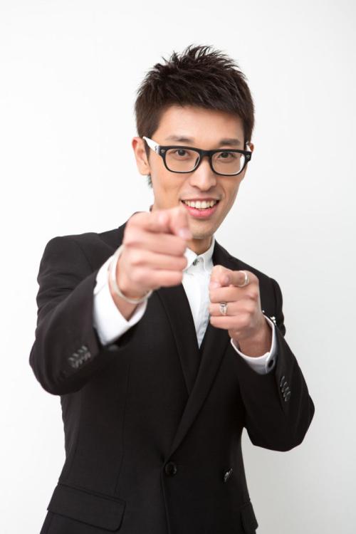 �ź�����������