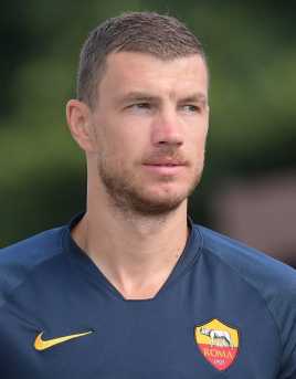 �������ܿƸ�������