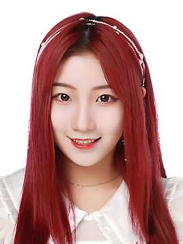 �������������