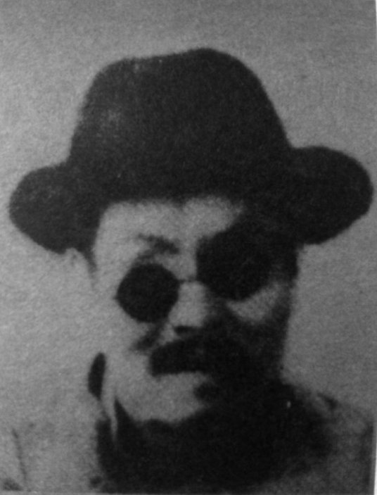 �������������