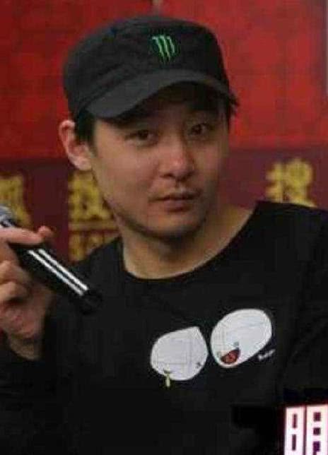 ���ָ�������