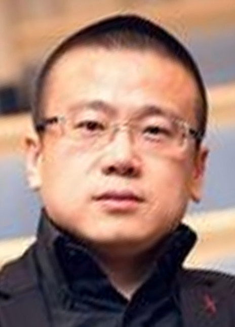 ������������