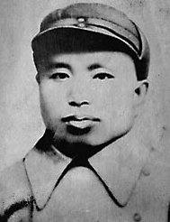 ���͸�������