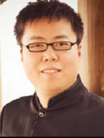 ������������