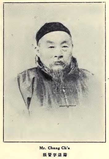 ��Ԉ��������