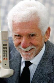 ������������������