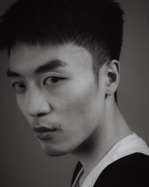 �������������