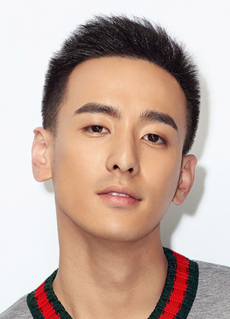 �α��������