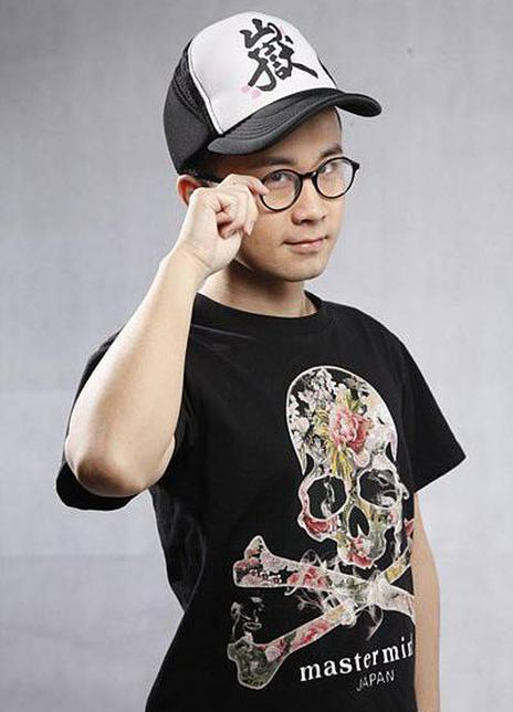 �ޱ��ڰ�ˮ��������