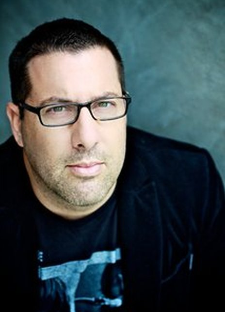 ����˹�и������ڴĸ�������