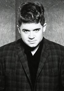 ���١���˹�߶��ظ�������