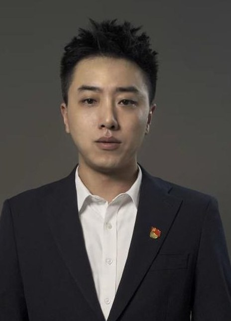 ���Ĳ���������