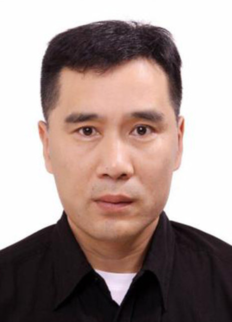 ��ɽ��������