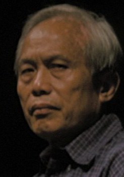 ���ܼѸ�������