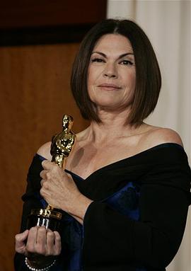 ���ա�������¸�������