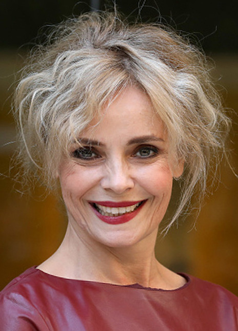 ����̩�ǡ������������