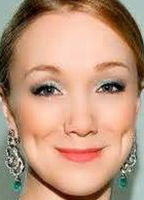 ����櫡�Ī���ȸ�������