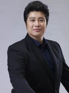 ���ϸ�������