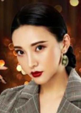 ��˼漸�������