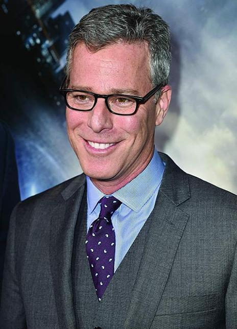 �������������ո�������