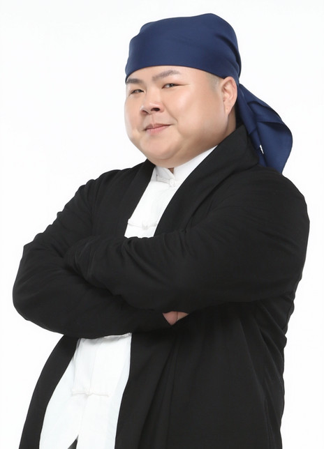 С�ܰ����������