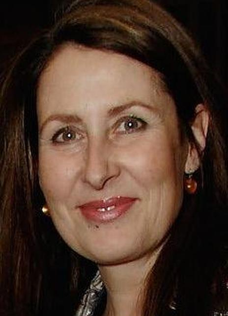 л���������������