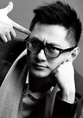 Ҷΰ�Ÿ�������