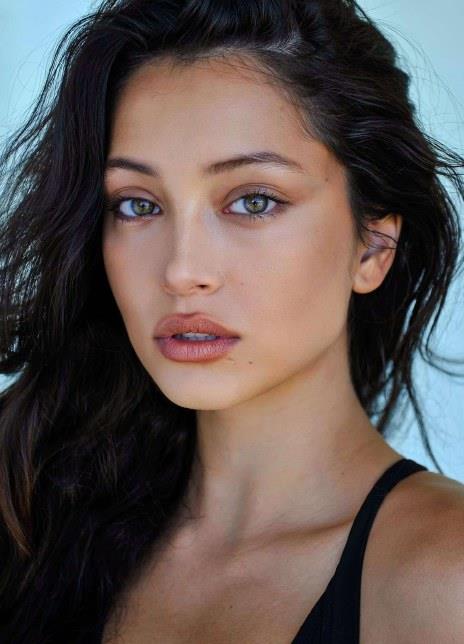 ÷������ɭ��������