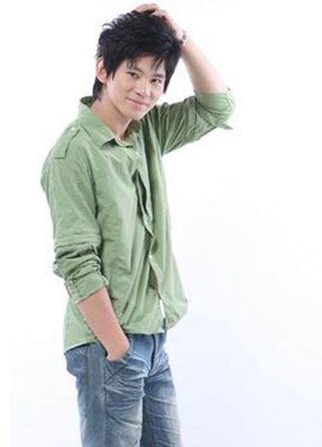 ١����������