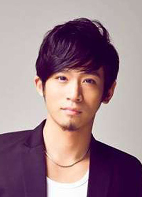 �������������