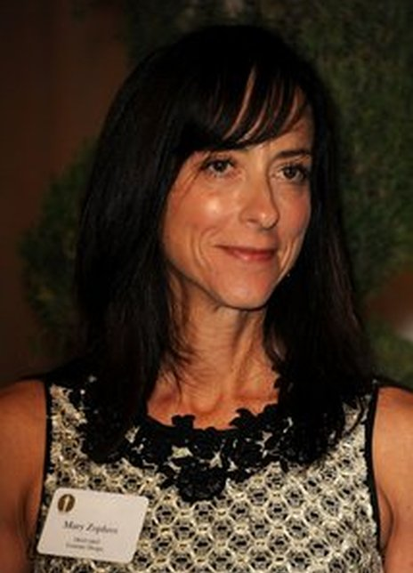 ������������˹��������