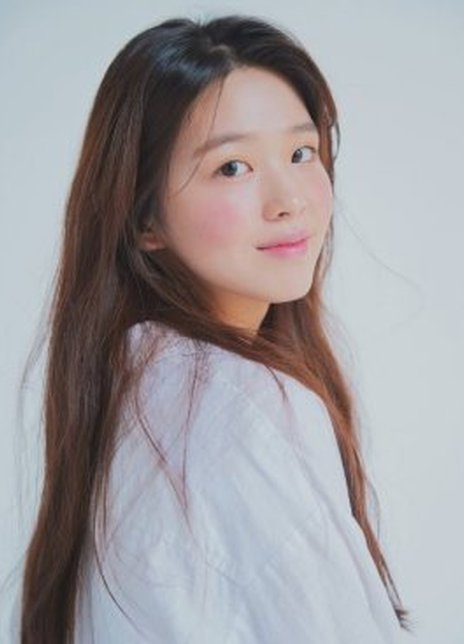 ��ʩ����������