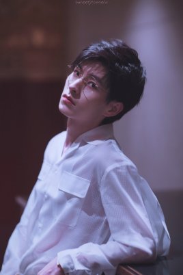 ����躸�������