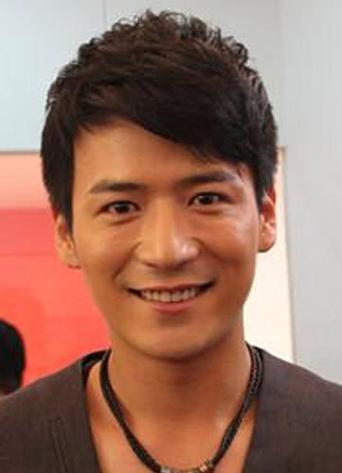 κǧ���������