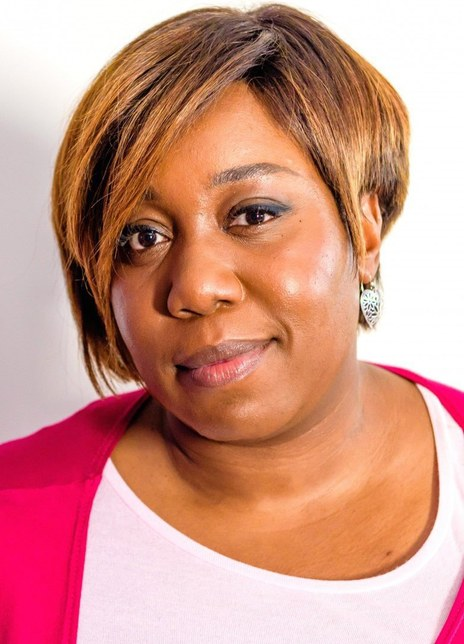 �뼾�������¬��������