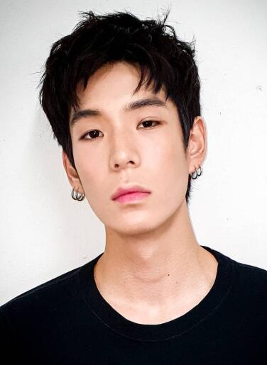 ����ɣ���̡�Ƥľ�̿��ʸ�������