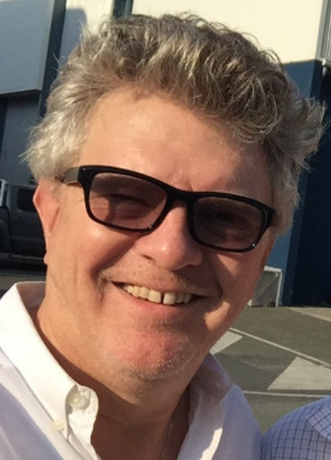 �𲨡�������������