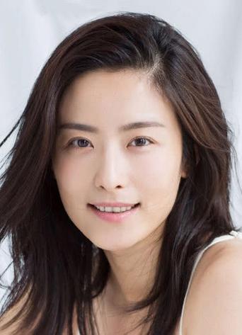 ��ٻ۸�������