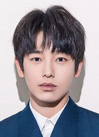 ���ų���������