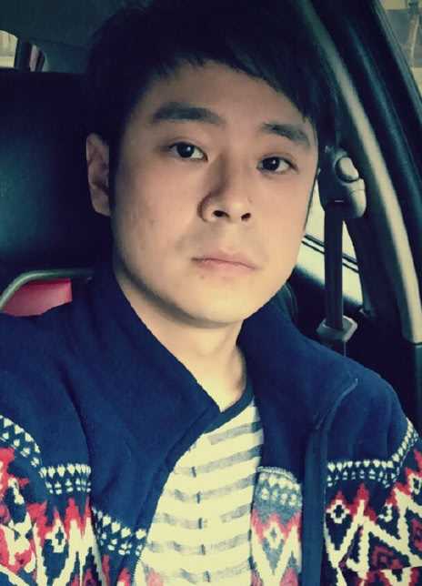 ��С�׸�������