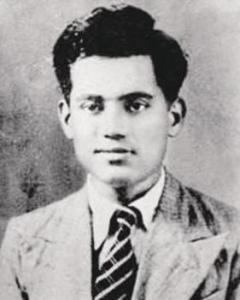 ��馻���������