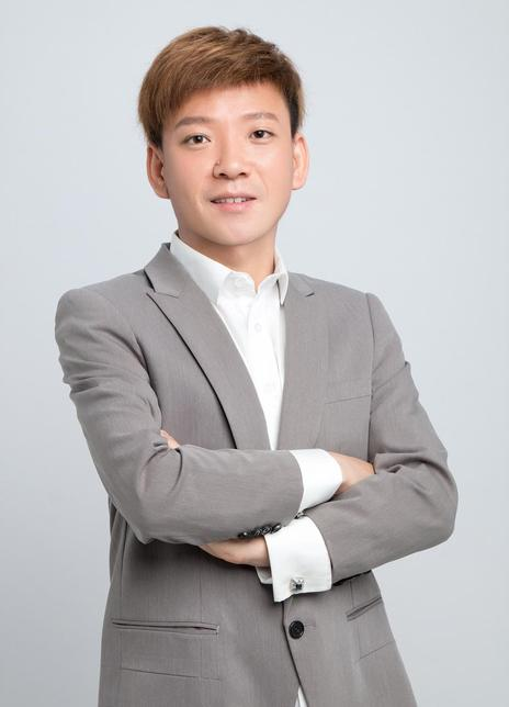 ���Ӹ�������