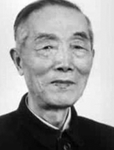 ���ĸ�������