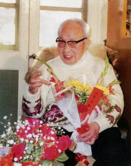 �����������