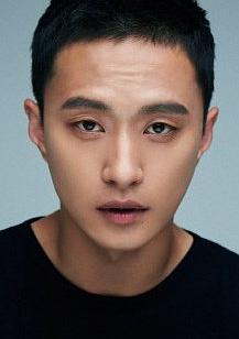 ��ɹ��������