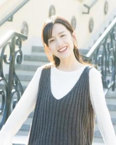 ��Ȼ��������